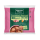 Natures Menu 80/20 Pork Nuggets - 1kg