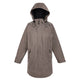 Reincoat Parka Lite Adults - Dune