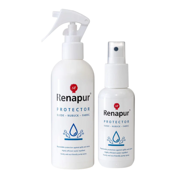Renapur Suede Protector
