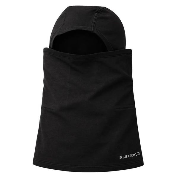 Equetech Thermal Riding Helmet Liner