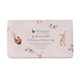 Wrendale Soap Bar - Hedgerow