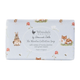 Wrendale Soap Bar - Meadow