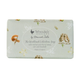 Wrendale Soap Bar - Woodland