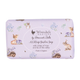 Wrendale Soap Bar - Cottage Garden