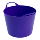 Red Gorilla Micro Tub - Purple