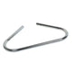 Stubbs Corner Manger Support Frame