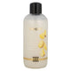 Supreme Products Powerful Pineapple Shampoo - 500ml