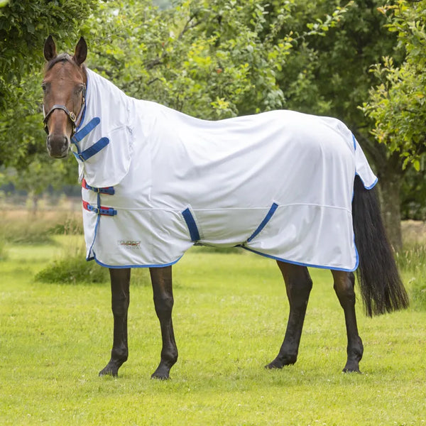 Tempest Original Fly Combo Rug