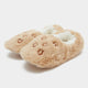 Wildfeet Kids Slippers - Horse Shoes