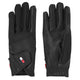 Tommy Hilfiger Duke Gloves - Black