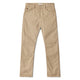 R.M.Williams Ramco 5 Pocket - Buckskin