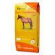 TopSpec Conditioning Flakes