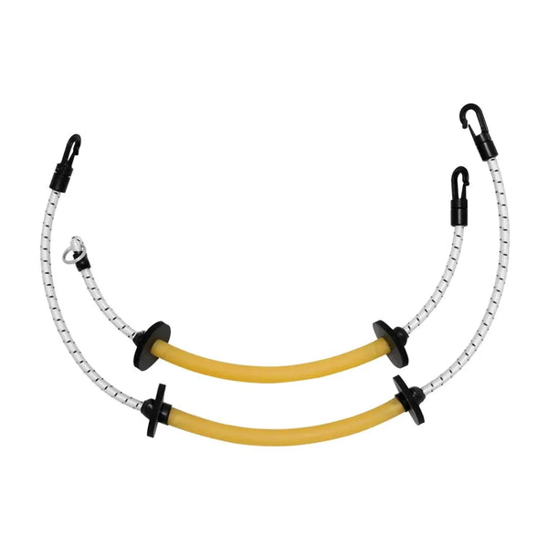 ThinLine Busy Buddy - Horse Calmer for Halter