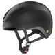 Uvex Ixxo XC MIPS Riding Helmet - Black Matt