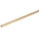 Wooden Broom Handle