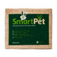 Smart Pet Shavings