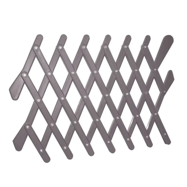 Stockshop Fresh Air Grate