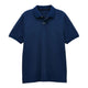 Joules Boys Woody Polo - Navy