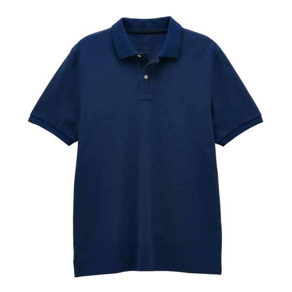 Joules Boys Woody Polo - Navy