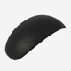 LeMieux Verv Panel Brilliance - Black