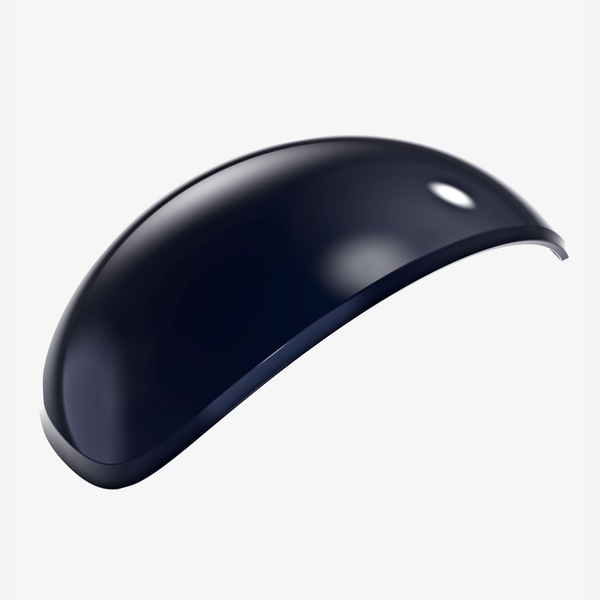 LeMieux Verv Panel Gloss - Navy