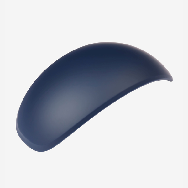 LeMieux Verv Panel Matte - Navy