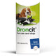 Droncit Tablets for Cats & Dogs