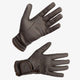 Woof Wear Winter Competition Glove - Chocolate