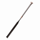 Woof Wear Vortex Junior Jump Bat - Rose Gold