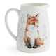 Wrendale Designs Contemplation Posy Jug