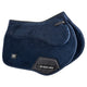 Woof Wear Elite Comfort Plus Close Contact Saddle Pad - Navy