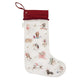 Wrendale Christmas Stocking A Pawsome Christmas