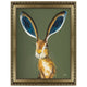 Artko Marley Print - Small