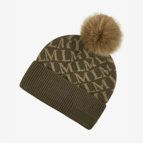 LeMieux Beanie - Alpine