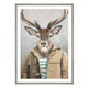Art Marketing Clyde Print