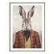 Art Marketing Hartley Print