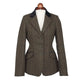 Aubrion Childs Saratoga Jacket - Green Check