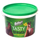 Baileys Tasty Treats - 5kg