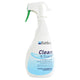 Battles Clean and Guard - 500ml