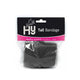 Hy Tail Bandage - Black