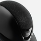 LeMieux Verv Panel Brilliance - Black