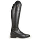 Brogini Albareto Field Boot - Black