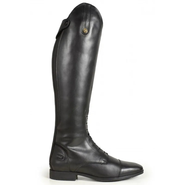 Brogini Albareto Field Boot - Black