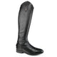 Brogini Como 3D Stretch Leather Boots - Black