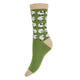 Gemjar Sheep Bamboo Socks