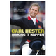 Carl Hester: Making It Happen