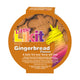 Little Likit Gingerbread - 250g