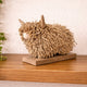 Aquarelle Home Morag Tiny