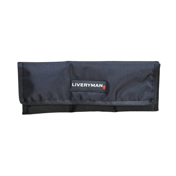 Liveryman Blade Wallet