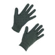 Covalliero Fleece Riding Gloves - Opal Green